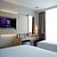 Maestro Hotel Pontianak