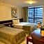 America Towers Hotel