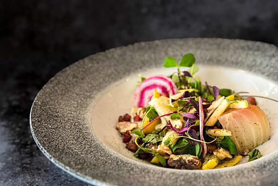 Holiday Inn Derby Riverlights By IHG