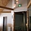 Pension Landscape Furano