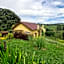 Chalé Vilarejo - Vila Monte Cunha