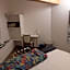 Alpinias Bed and Breakfast