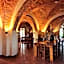 Agriturismo Montalto