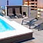 Ars Magna Bleisure Hotel
