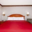 Travelodge by Wyndham Chattanooga/Hamilton Place