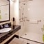 Fairfield Inn & Suites by Marriott Grand Island