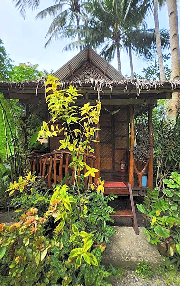 Aventura Cottages