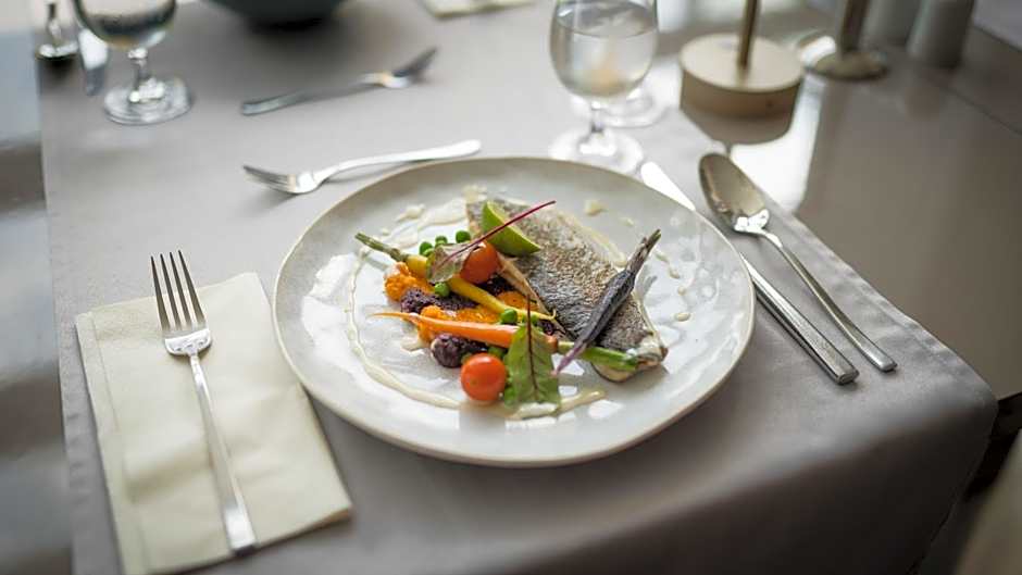 Holiday Inn Zilina By IHG