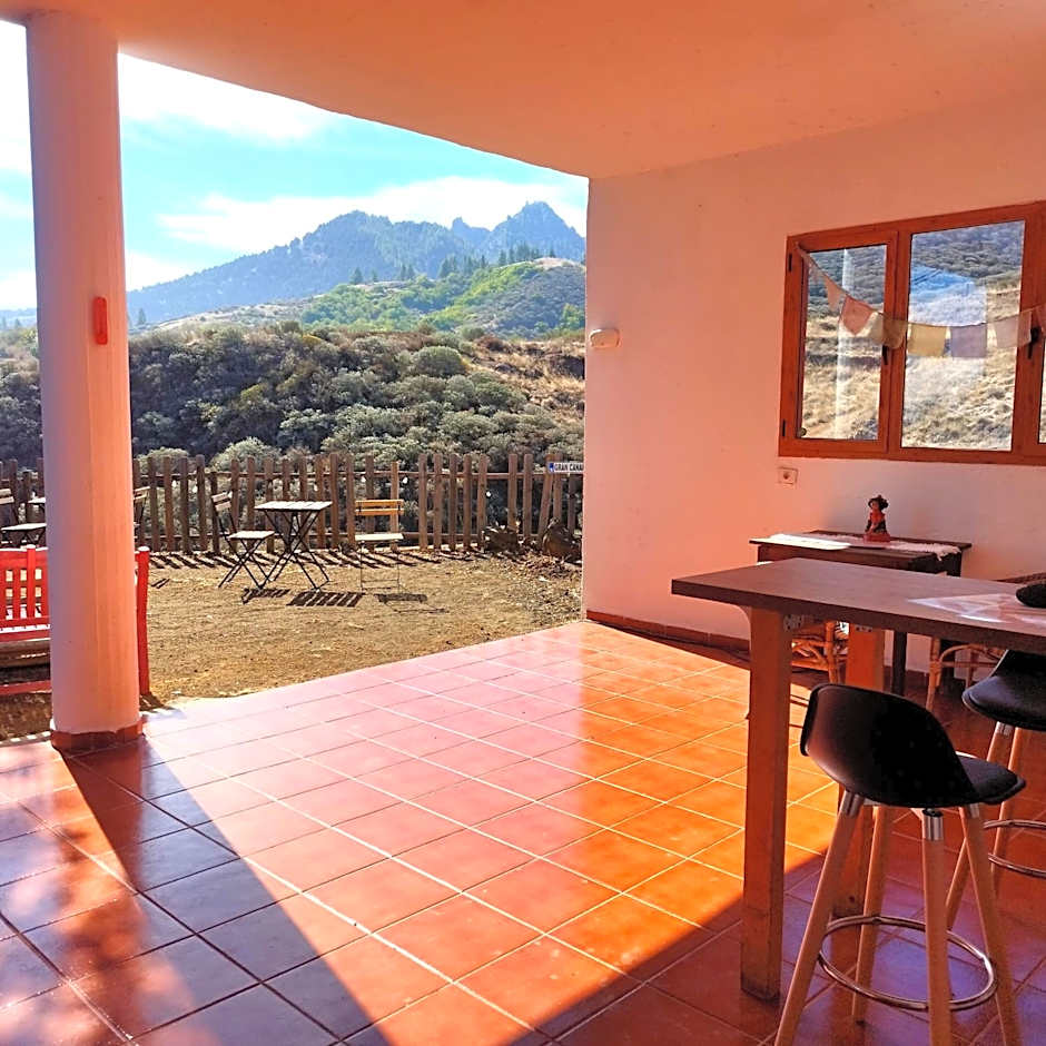 La Casita
