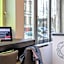 ibis Styles Halle