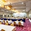 KAMENOI HOTEL AOMORI MAKADO