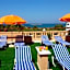 Ilona Apartments Chania