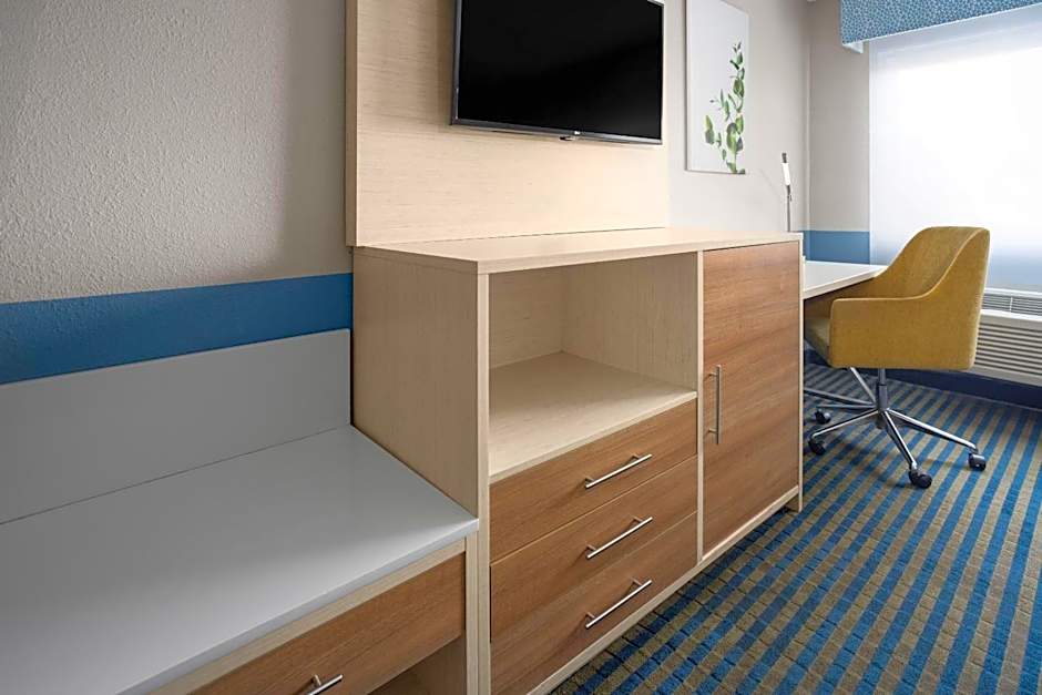 Baymont by Wyndham Westampton