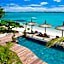 Ocean Villas Hotel