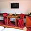 Hotel Lindwurm