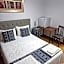 Residencial Antonio Mocisso Guesthouse