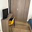 RES City Residence Hotel Budapest