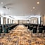 DoubleTree By Hilton Brussels City
