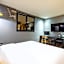 Dublin Hotel