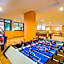 SBH Club Paraiso Playa
