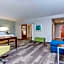 Hampton Inn By Hilton & Suites Macon I-475