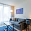 Residence Inn by Marriott Ghent