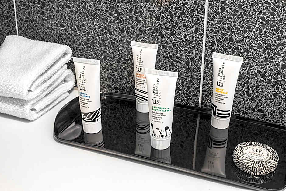 Holiday Inn Express Melbourne Little Collins By IHG
