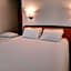 Campanile Hotel Blois Nord