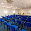 Hotel DH VEC