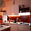 HomeSuite sul Lago