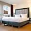 SEEGER Living Premium Downtown