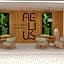 Aelius Hotel & Spa