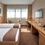 Hotel Le 830 Namur