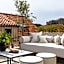 Boutique Hotel Stari Grad