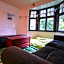 YHA Hawkshead
