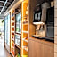 ibis budget Amsterdam Airport