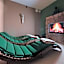 Hotel Tulipan