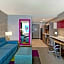 Home2 Suites by Hilton Buckeye Phoenix