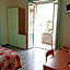 Hotel Mignon Posta