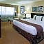 Holiday Inn Canton-Belden Village By IHG