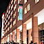 Ibis Warszawa Stare Miasto