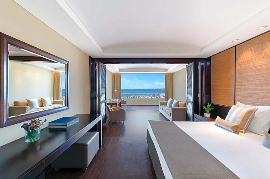 Porto Carras Meliton