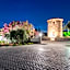 Apollon Windmill Boutique Hotel - Adults Only