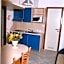 Residence Villa Miky