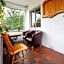 YHA Eskdale