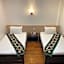 Anoulack Khen Lao Hotel