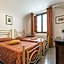Residence Domus