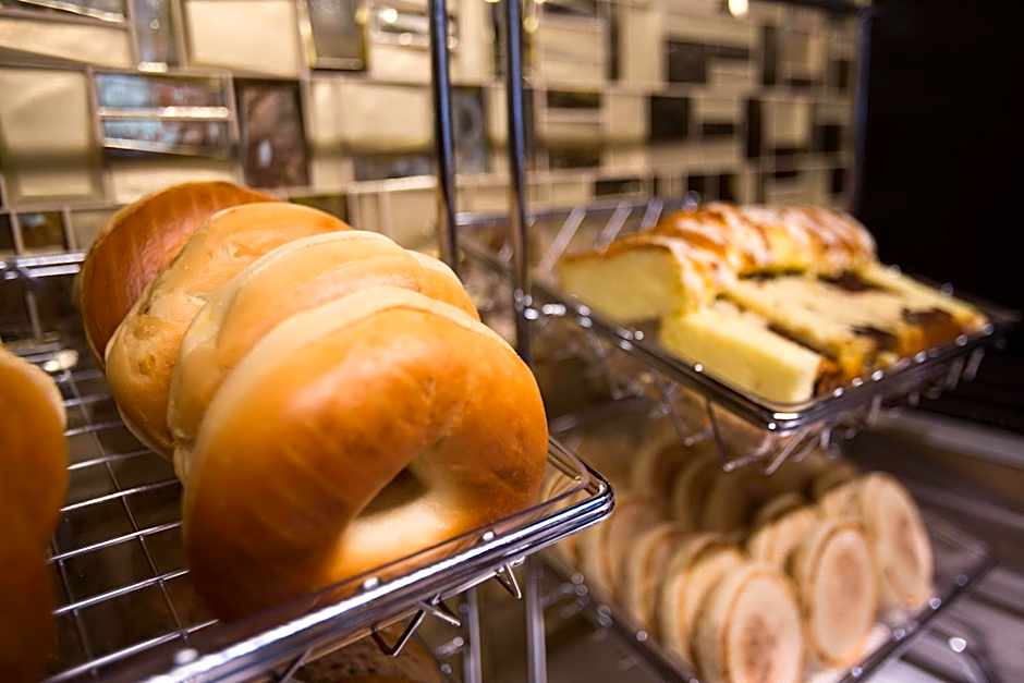 Fairfield Inn & Suites by Marriott Philadelphia Downtown/Center City