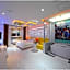 Mokpo Myeongpum Hotel
