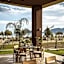 Domes Aulus Zante, Autograph Collection
